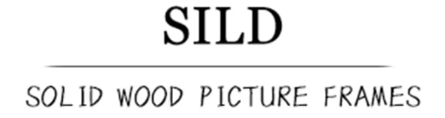 SILD